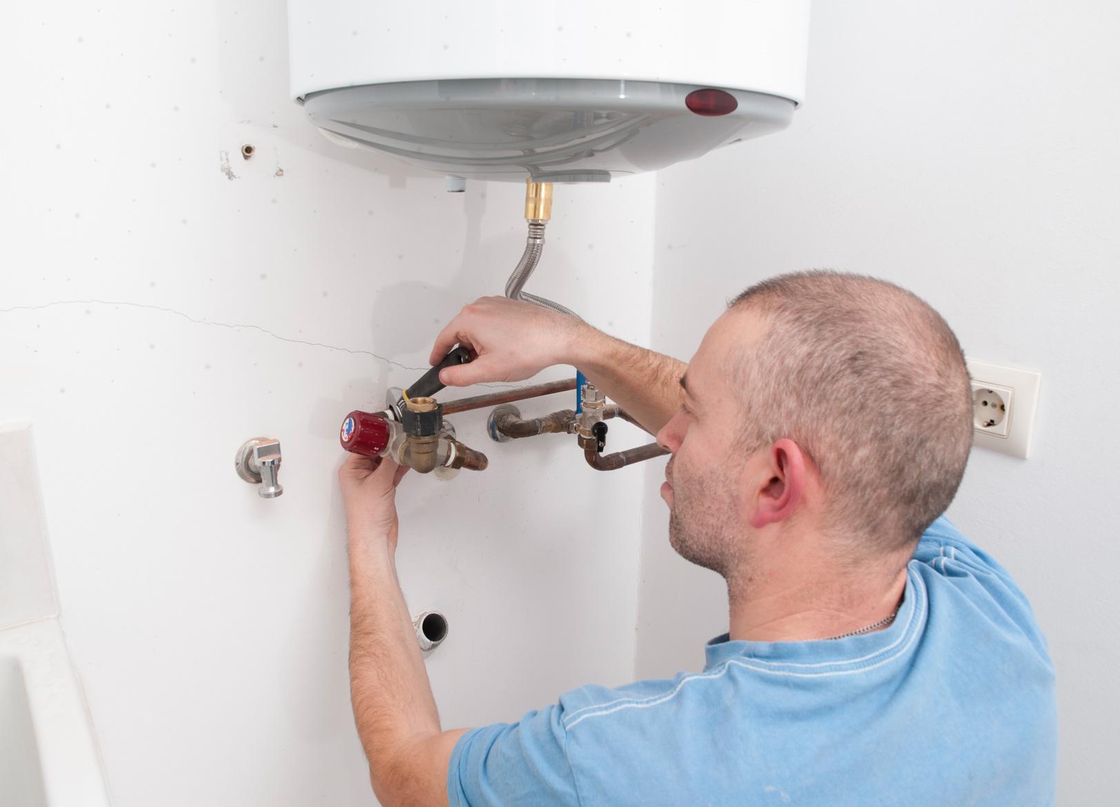 installation chauffage électrique Massy
